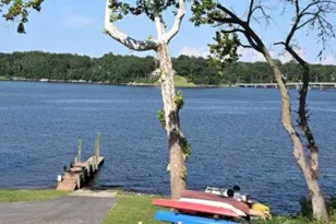 104 Meadow Rd, Riva, MD 21140 - Photo 45