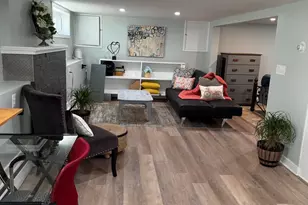 104 Meadow Rd, Riva, MD 21140 - Photo 19