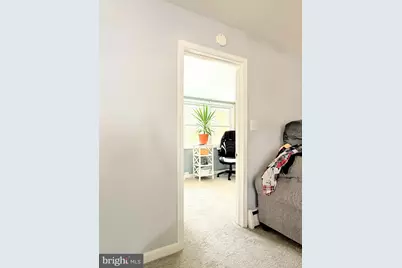 104 Meadow Road, Riva, MD 21140 - Photo 59