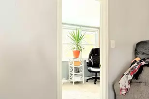 104 Meadow Rd, Riva, MD 21140 - Photo 59