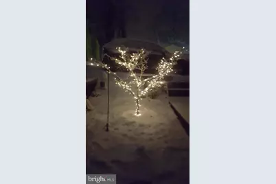 104 Meadow Road, Riva, MD 21140 - Photo 7