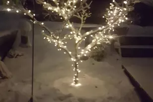 104 Meadow Rd, Riva, MD 21140 - Photo 7