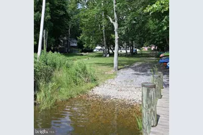 104 Meadow Road, Riva, MD 21140 - Photo 43