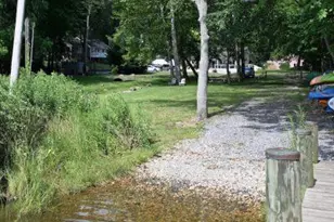 104 Meadow Rd, Riva, MD 21140 - Photo 43