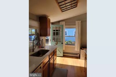 104 Meadow Road, Riva, MD 21140 - Photo 3