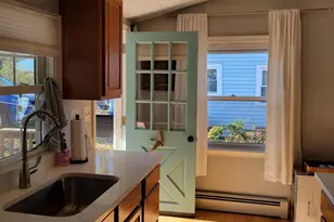 104 Meadow Rd, Riva, MD 21140 - Photo 3