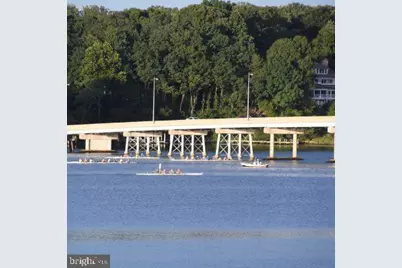 104 Meadow Road, Riva, MD 21140 - Photo 47