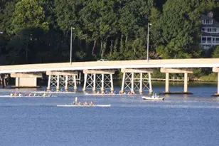 104 Meadow Rd, Riva, MD 21140 - Photo 47