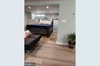 104 Meadow Road, Riva, MD 21140 - Photo 15