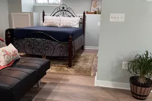 104 Meadow Rd, Riva, MD 21140 - Photo 15