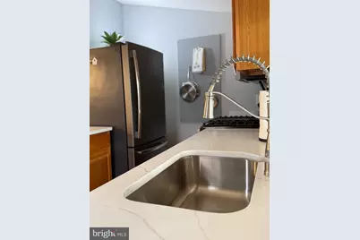 104 Meadow Road, Riva, MD 21140 - Photo 11