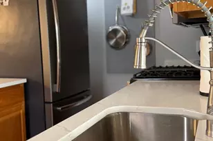 104 Meadow Rd, Riva, MD 21140 - Photo 11