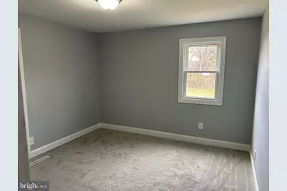 212 Sycamore Road, Curtis Bay, MD 21226 - Photo 11