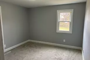 212 Sycamore Rd, Curtis Bay, MD 21226 - Photo 11