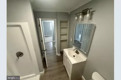 212 Sycamore Road, Curtis Bay, MD 21226 - Photo 7