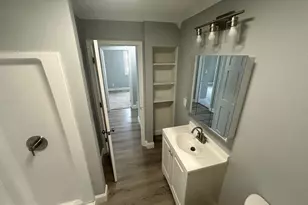 212 Sycamore Rd, Curtis Bay, MD 21226 - Photo 7