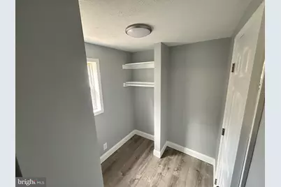 212 Sycamore Road, Curtis Bay, MD 21226 - Photo 19