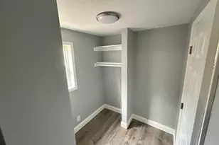 212 Sycamore Rd, Curtis Bay, MD 21226 - Photo 19