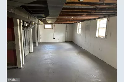 212 Sycamore Road, Curtis Bay, MD 21226 - Photo 23