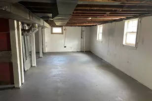 212 Sycamore Rd, Curtis Bay, MD 21226 - Photo 23