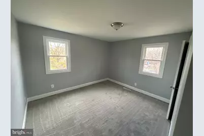 212 Sycamore Road, Curtis Bay, MD 21226 - Photo 13