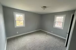 212 Sycamore Rd, Curtis Bay, MD 21226 - Photo 13