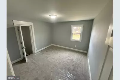 212 Sycamore Road, Curtis Bay, MD 21226 - Photo 15