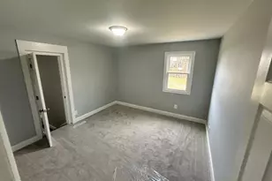 212 Sycamore Rd, Curtis Bay, MD 21226 - Photo 15