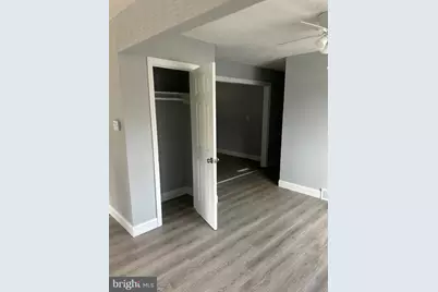 212 Sycamore Road, Curtis Bay, MD 21226 - Photo 5