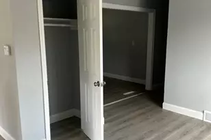 212 Sycamore Rd, Curtis Bay, MD 21226 - Photo 5