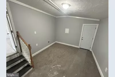 212 Sycamore Road, Curtis Bay, MD 21226 - Photo 21