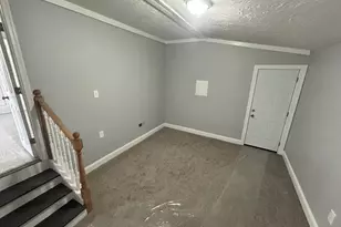 212 Sycamore Rd, Curtis Bay, MD 21226 - Photo 21