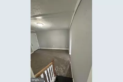 212 Sycamore Road, Curtis Bay, MD 21226 - Photo 17