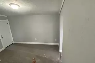 212 Sycamore Rd, Curtis Bay, MD 21226 - Photo 17