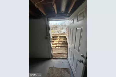 212 Sycamore Road, Curtis Bay, MD 21226 - Photo 25