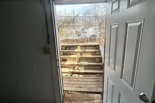 212 Sycamore Rd, Curtis Bay, MD 21226 - Photo 25