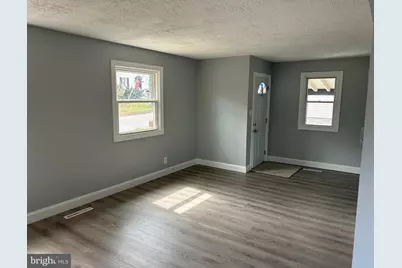 212 Sycamore Road, Curtis Bay, MD 21226 - Photo 3