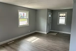 212 Sycamore Rd, Curtis Bay, MD 21226 - Photo 3