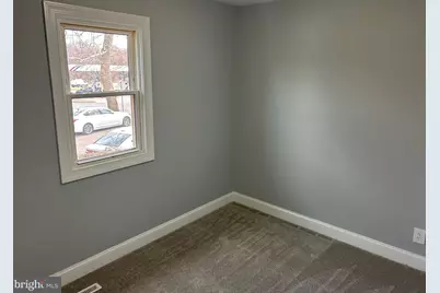 212 Sycamore Road, Curtis Bay, MD 21226 - Photo 9