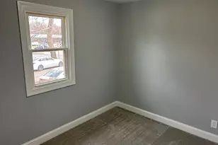 212 Sycamore Rd, Curtis Bay, MD 21226 - Photo 9