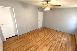 164 Konrad Morgan Way, Lothian, MD 20711 - Photo 15