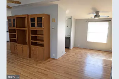 164 Konrad Morgan Way, Lothian, MD 20711 - Photo 5