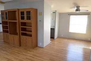 164 Konrad Morgan Way, Lothian, MD 20711 - Photo 5