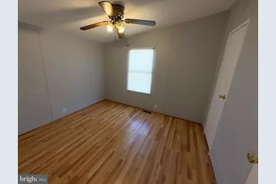 164 Konrad Morgan Way, Lothian, MD 20711 - Photo 19