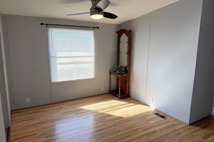 164 Konrad Morgan Way, Lothian, MD 20711 - Photo 13