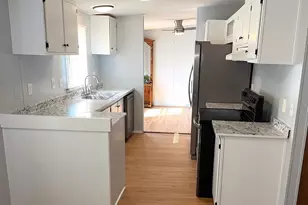 164 Konrad Morgan Way, Lothian, MD 20711 - Photo 7