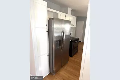 164 Konrad Morgan Way, Lothian, MD 20711 - Photo 9