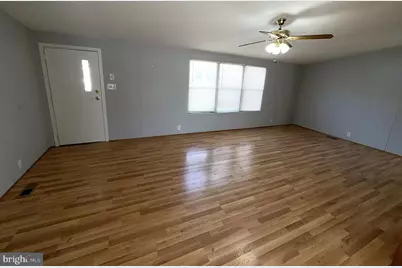 164 Konrad Morgan Way, Lothian, MD 20711 - Photo 3