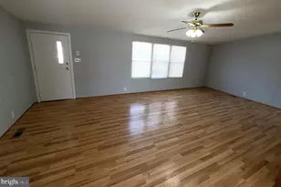 164 Konrad Morgan Way, Lothian, MD 20711 - Photo 3