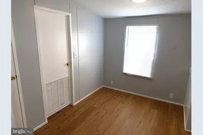 164 Konrad Morgan Way, Lothian, MD 20711 - Photo 11